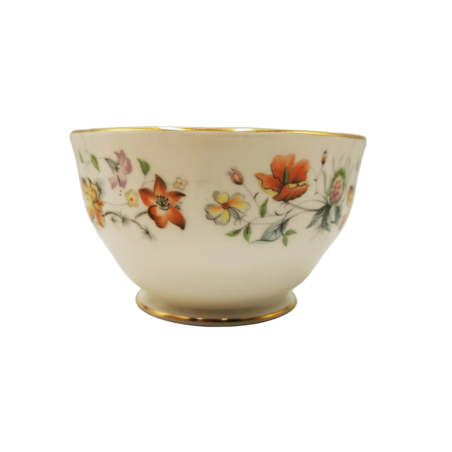 duchess-evelyn-sugar-bowl