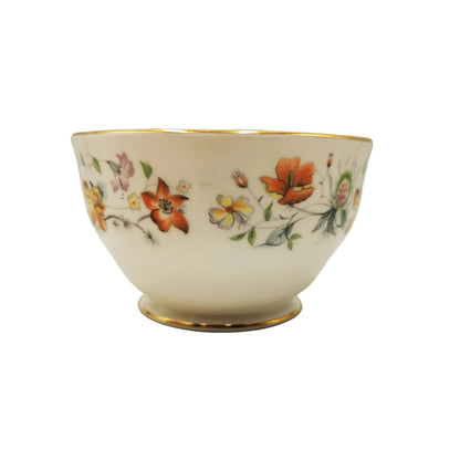 duchess-evelyn-sugar-bowl
