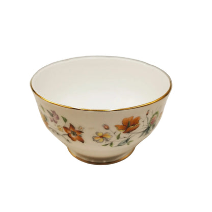 duchess-evelyn-sugar-bowl