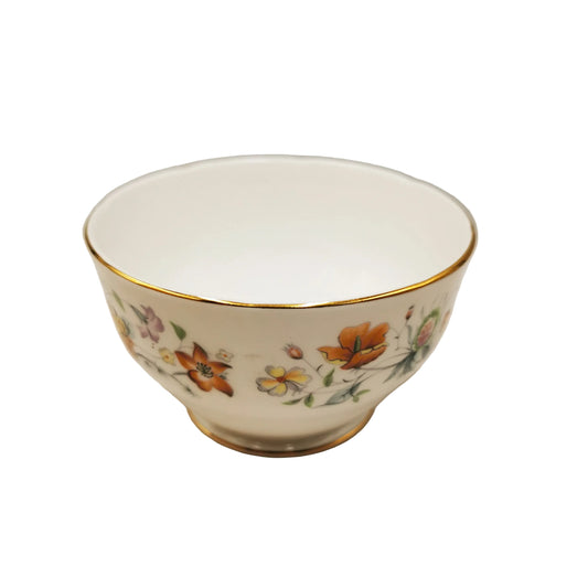duchess-evelyn-sugar-bowl