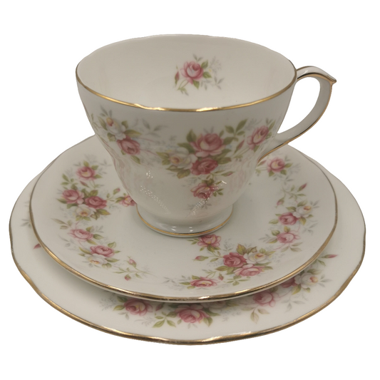 june garland duchess china