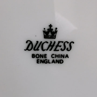 duchess-pandora-rose-side-plate