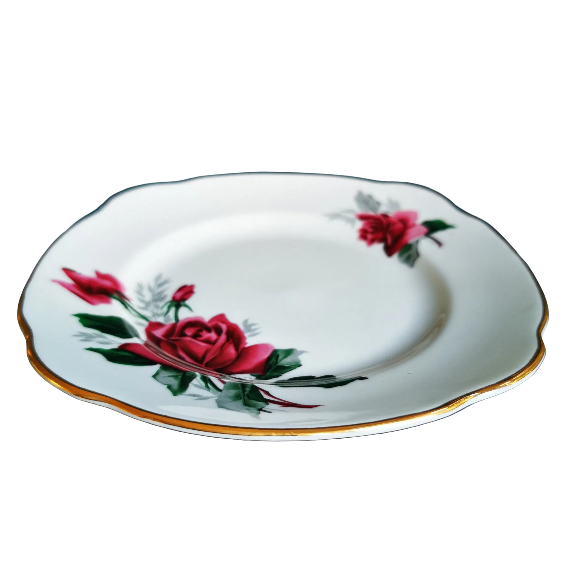 duchess-pandora-rose-side-plate