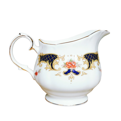 duchess-westminster-560-milk-jug