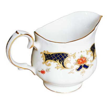 duchess-westminster-560-milk-jug