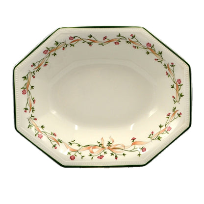 Johnson Brothers China Eternal Beau serving Bowl