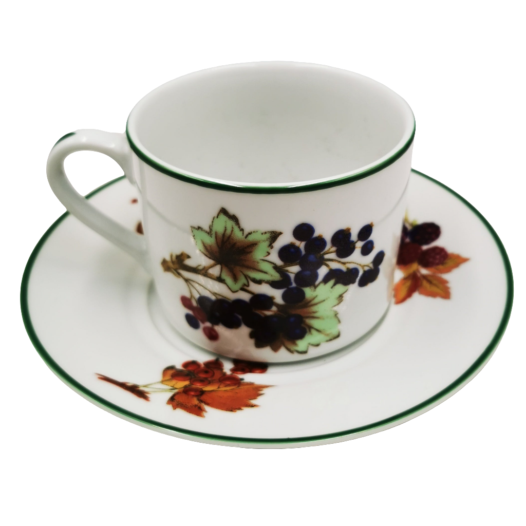 evesham-vale-royal-worcester-china-teacup