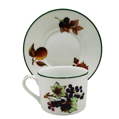 evesham-vale-royal-worcester-china-teacup