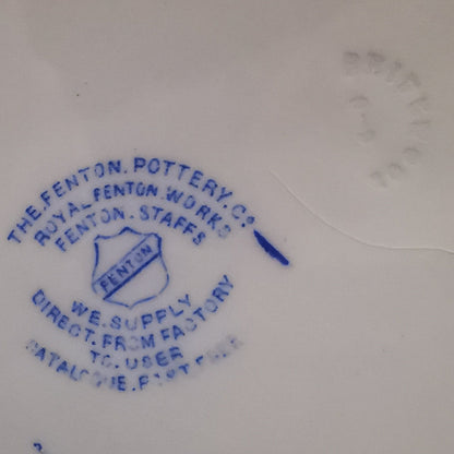 fenton-pottery-company