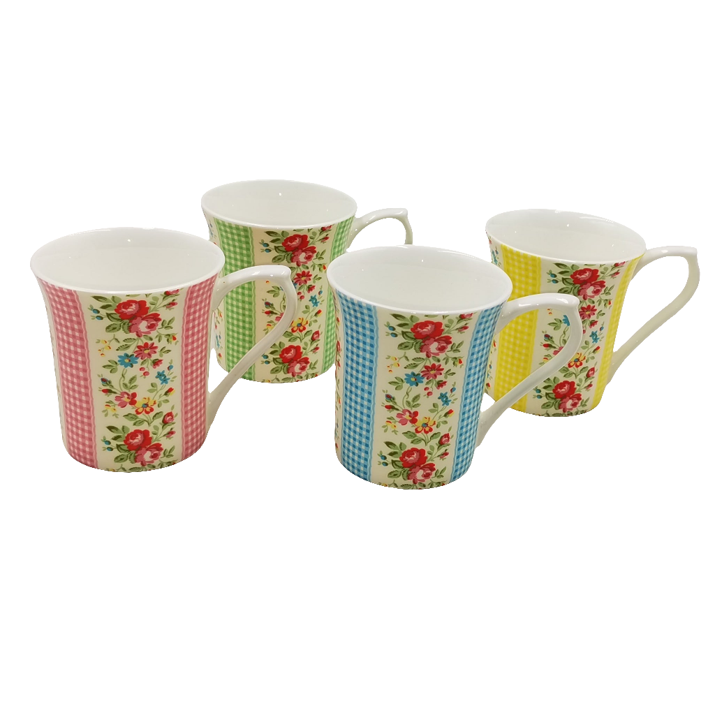 cath kidstone china