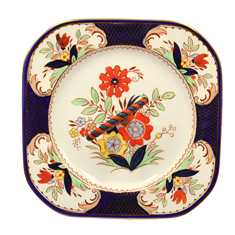 4774 rd no 753689woods china grafton pattern