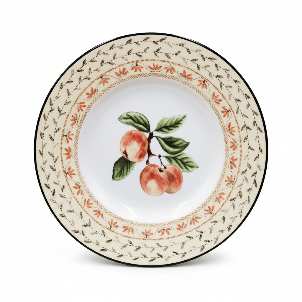 johnson-brothers-china-fruit-sampler-side-plate