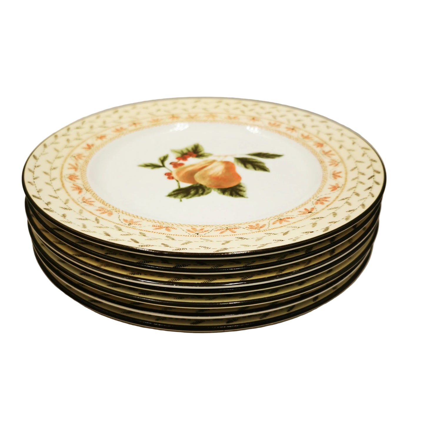 johnson-brothers-fruit-sampler-dinner-plates