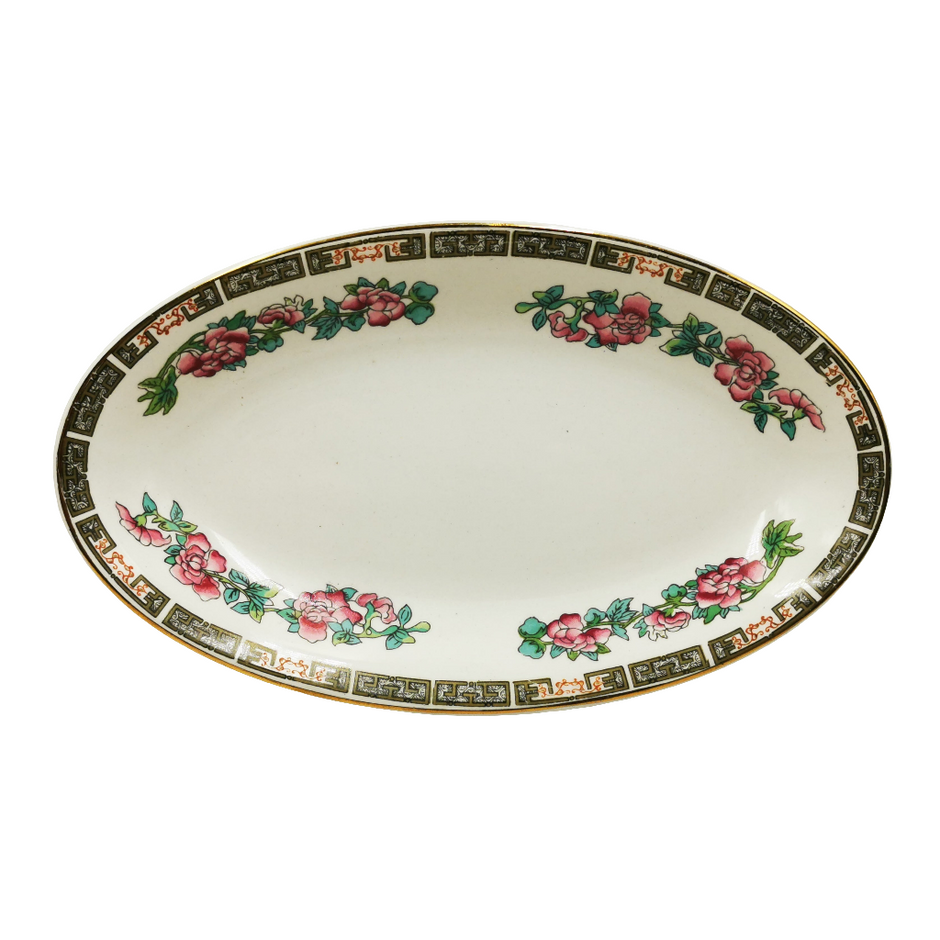 John Maddock & Sons Ltd Antique China – Vintage Farmhouse Antiques