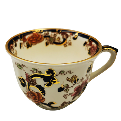 masons breakfast cup