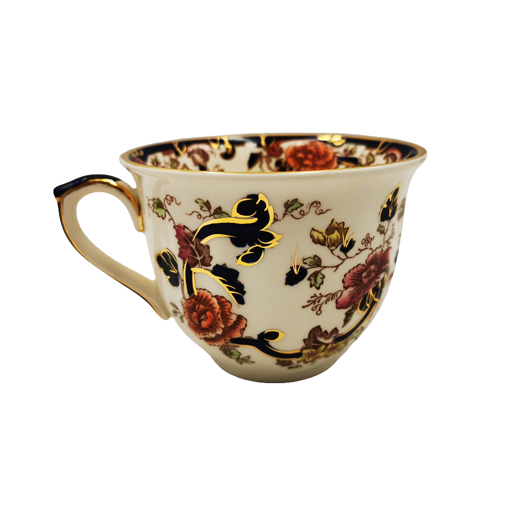 masons breakfast cup