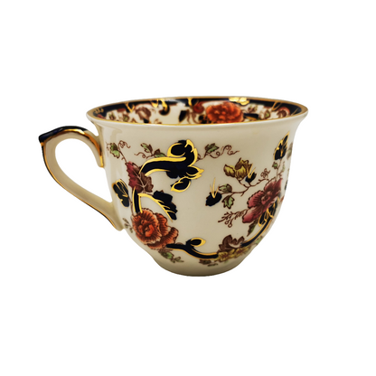 masons breakfast cup