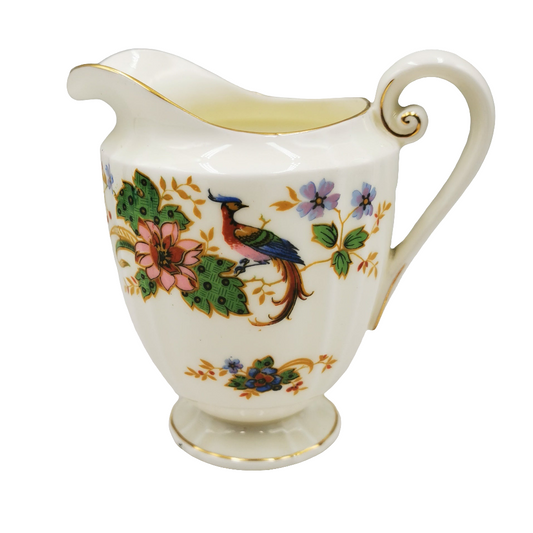 <iframe width="560" height="315" src="https://www.youtube.com/embed/JKI265fdL2Y?si=Dz165Gveb8ww8YxT" title="YouTube video player" frameborder="0" allow="accelerometer; autoplay; clipboard-write; encrypted-media; gyroscope; picture-in-picture; web-share" referrerpolicy="strict-origin-when-cross-origin" allowfullscreen></iframe>