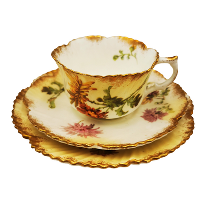 mintons-antique-china-teacup-set4