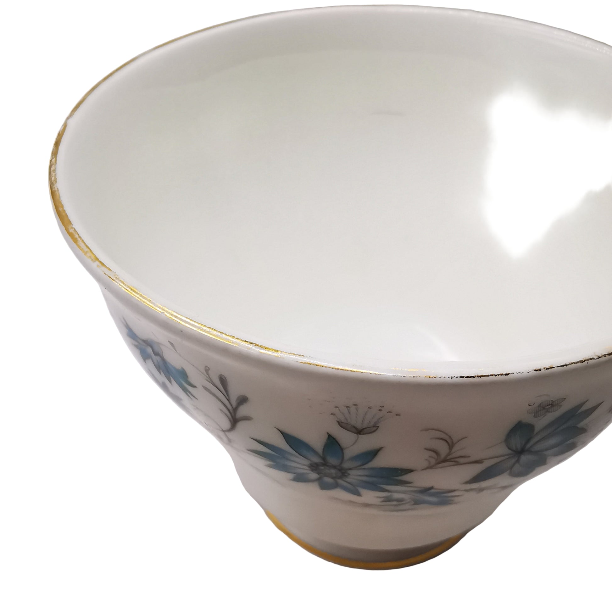 <iframe width="560" height="315" src="https://www.youtube.com/embed/p2wXkaxl8Cg?si=JRfpgJudSXGGKPsI" title="YouTube video player" frameborder="0" allow="accelerometer; autoplay; clipboard-write; encrypted-media; gyroscope; picture-in-picture; web-share" referrerpolicy="strict-origin-when-cross-origin" allowfullscreen></iframe>