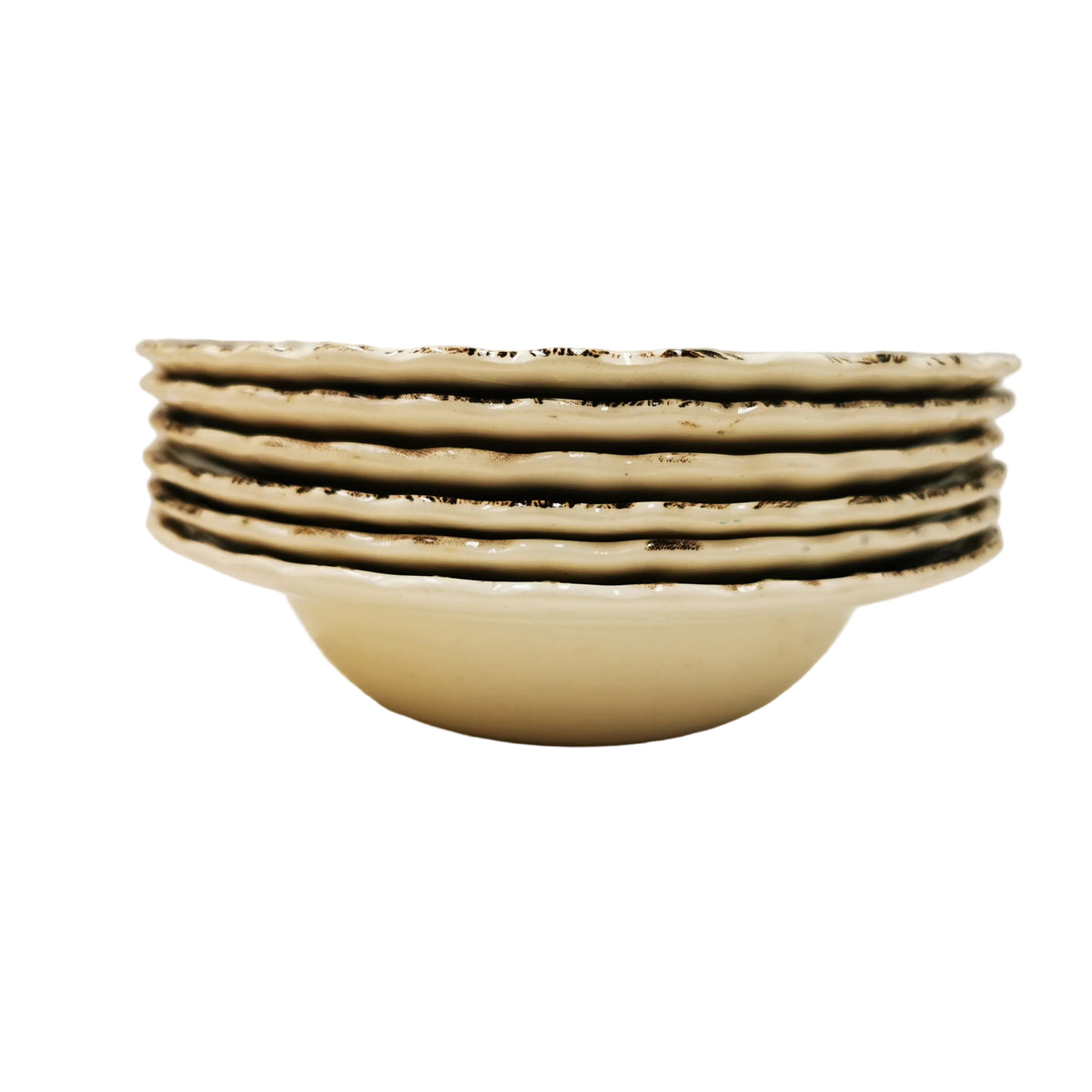 myott-china-rural-scene-dessert-bowl