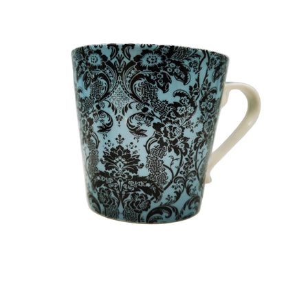 national-trust-china-mug