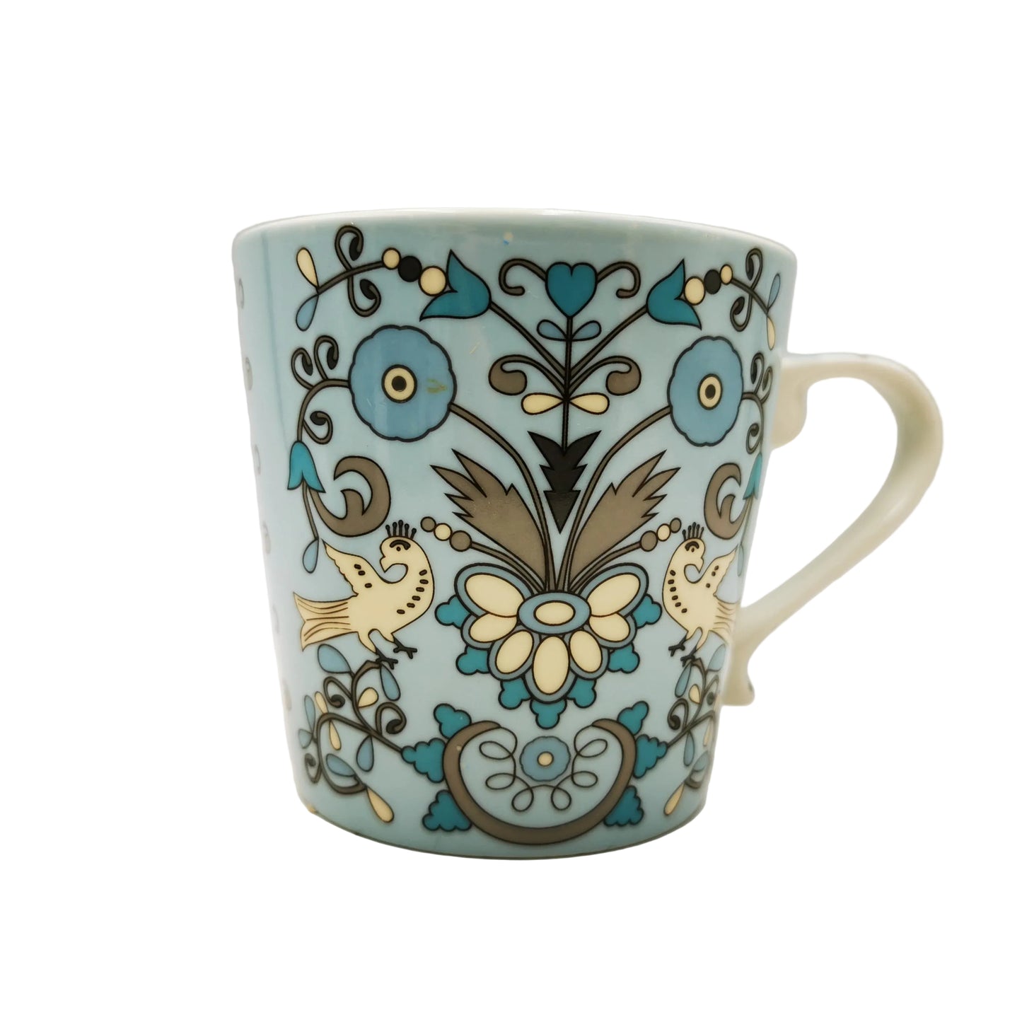 national-trust-china-mug