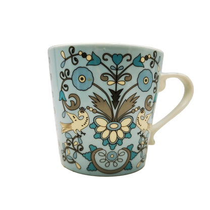 national-trust-china-mug