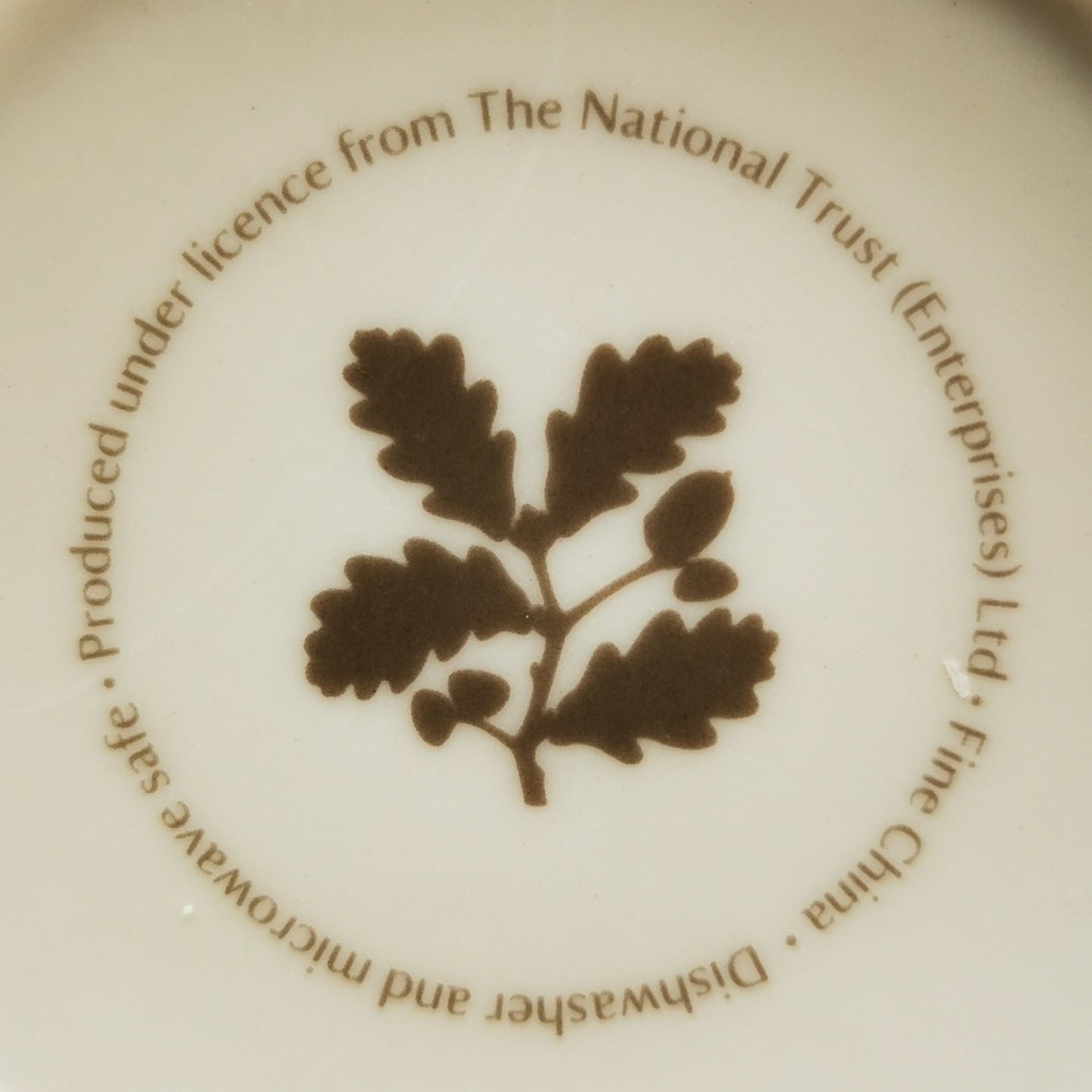 national-trust-china-mug