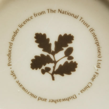 national-trust-china-mug