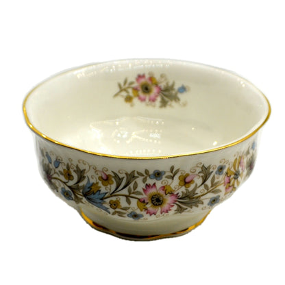 Paragon China Meadowvale Open Sugar Bowl