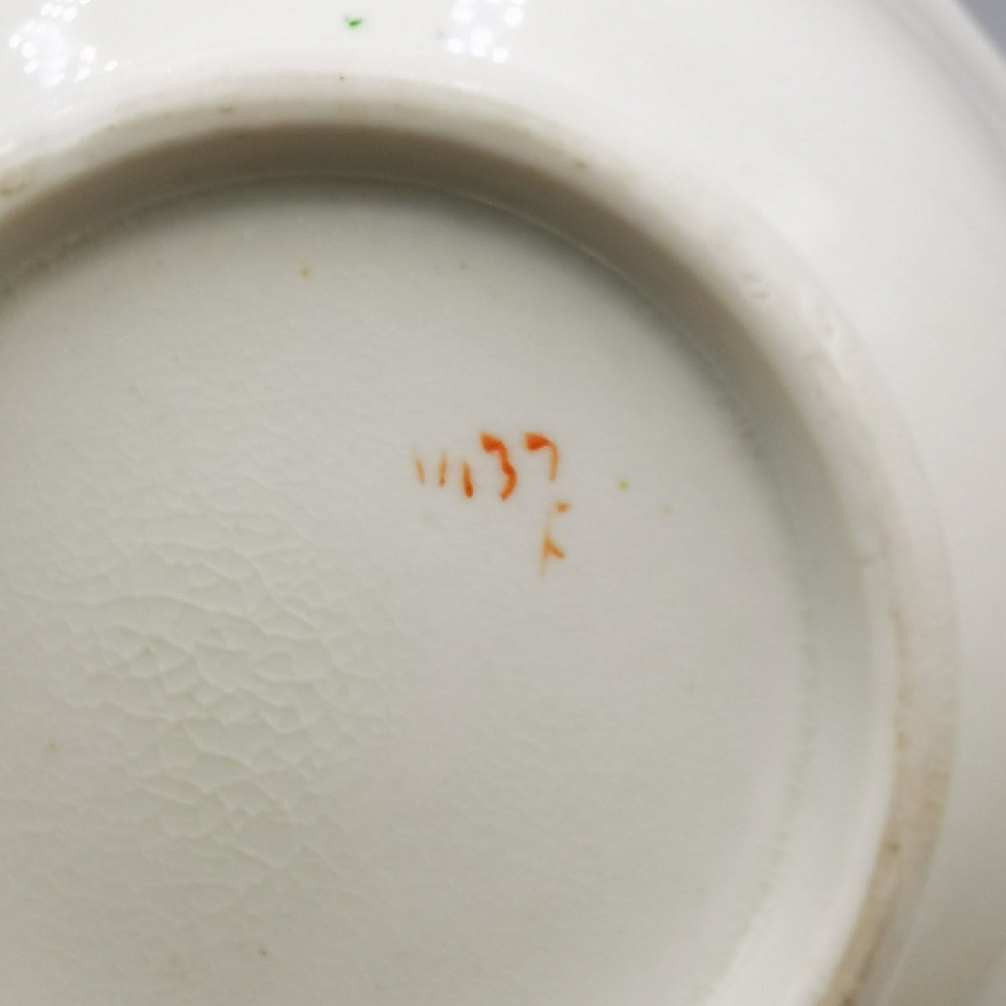 Royal Chelsea Pink Rose Bud Floral China Sugar Bowl