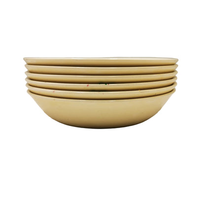 Royal Doulton China The Coppice D5803 Cereal Bowl