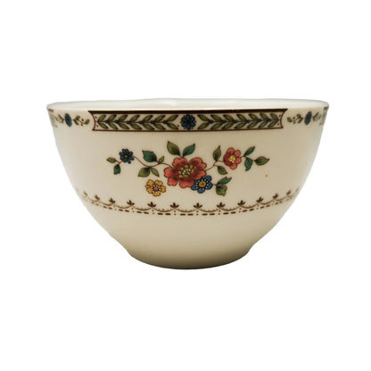Royal Doulton Kingswood China Sugar Bowl TC1115