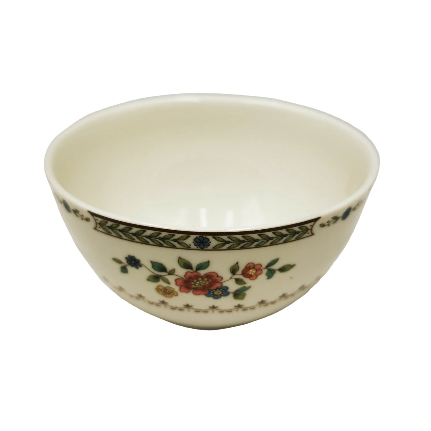 Royal Doulton Kingswood China Sugar Bowl TC1115