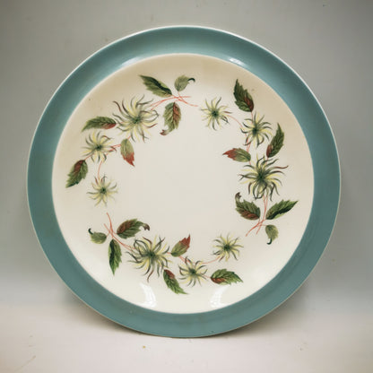 Wedgwood Penshurst China Side Plate