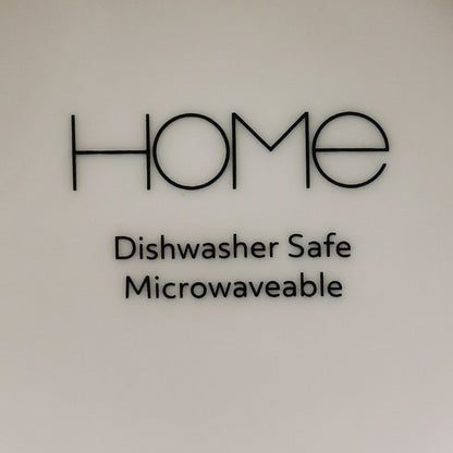 Fine Bone China Spring Daffodil Mug