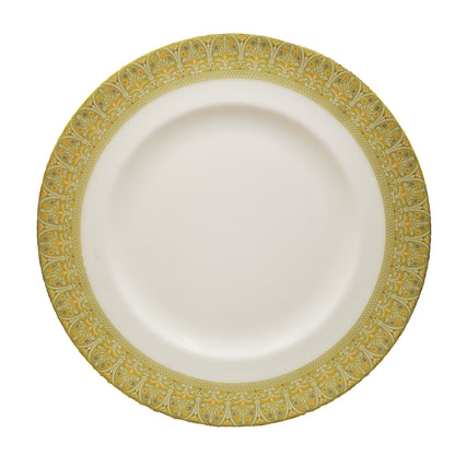 royal-doulton-sonnet-dinner-plate 10.5-inch