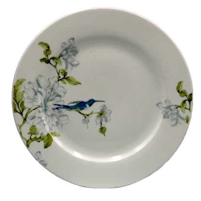 Royal Worcester Essentials Range Nectar China Dinner Plate