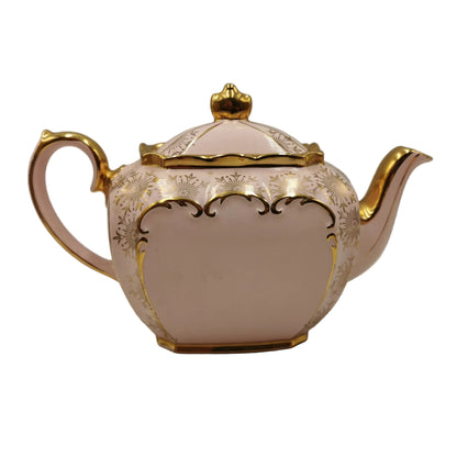 sadler-2085-pink-teapot-side