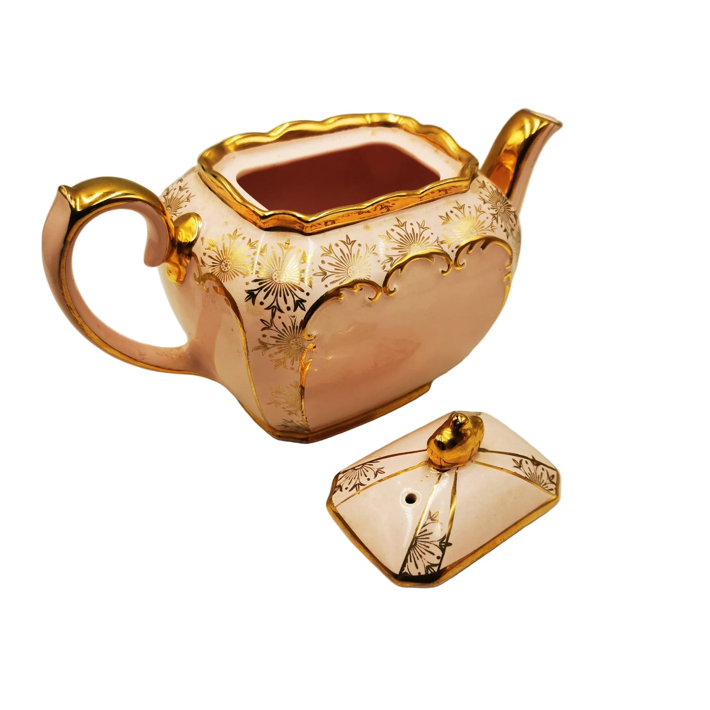 sadler-2085-pink-teapot
