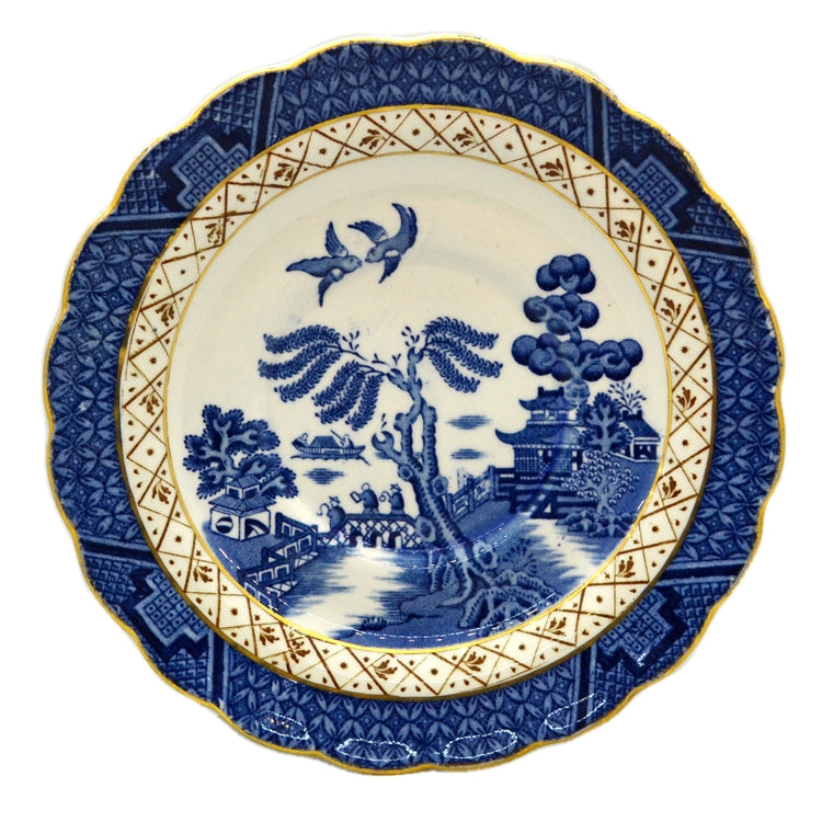 Booths China | Booths Silicon China – Page 2 – Vintage Farmhouse