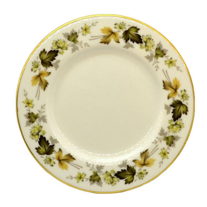 Royal Doulton Larchmont China Side Plate TC1019