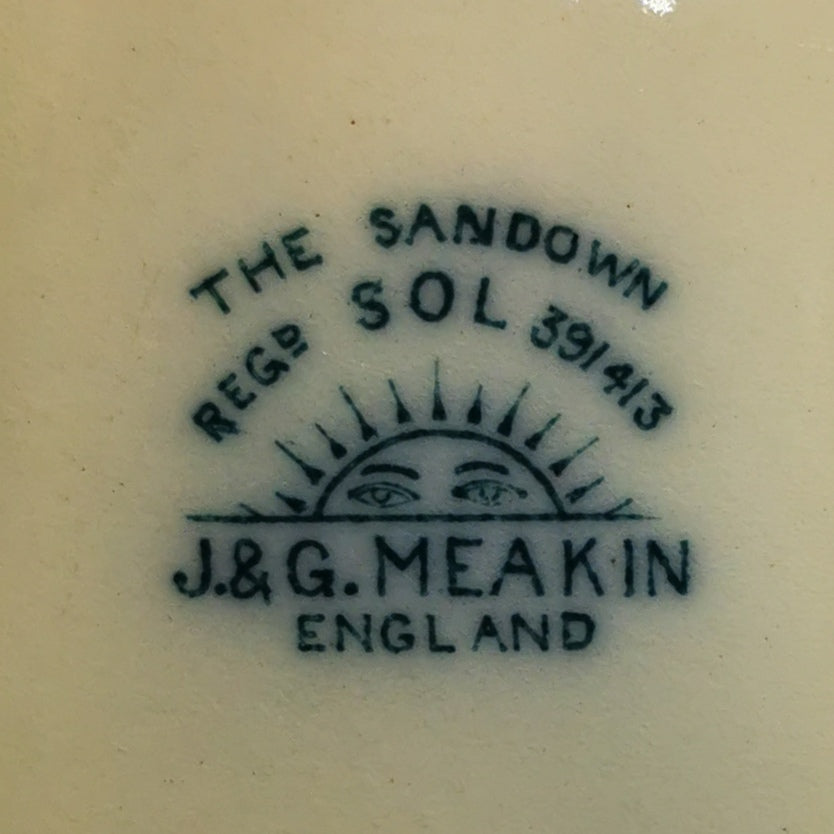 sol-china-1902-the sandown