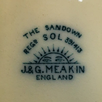 sol-china-1902-the sandown