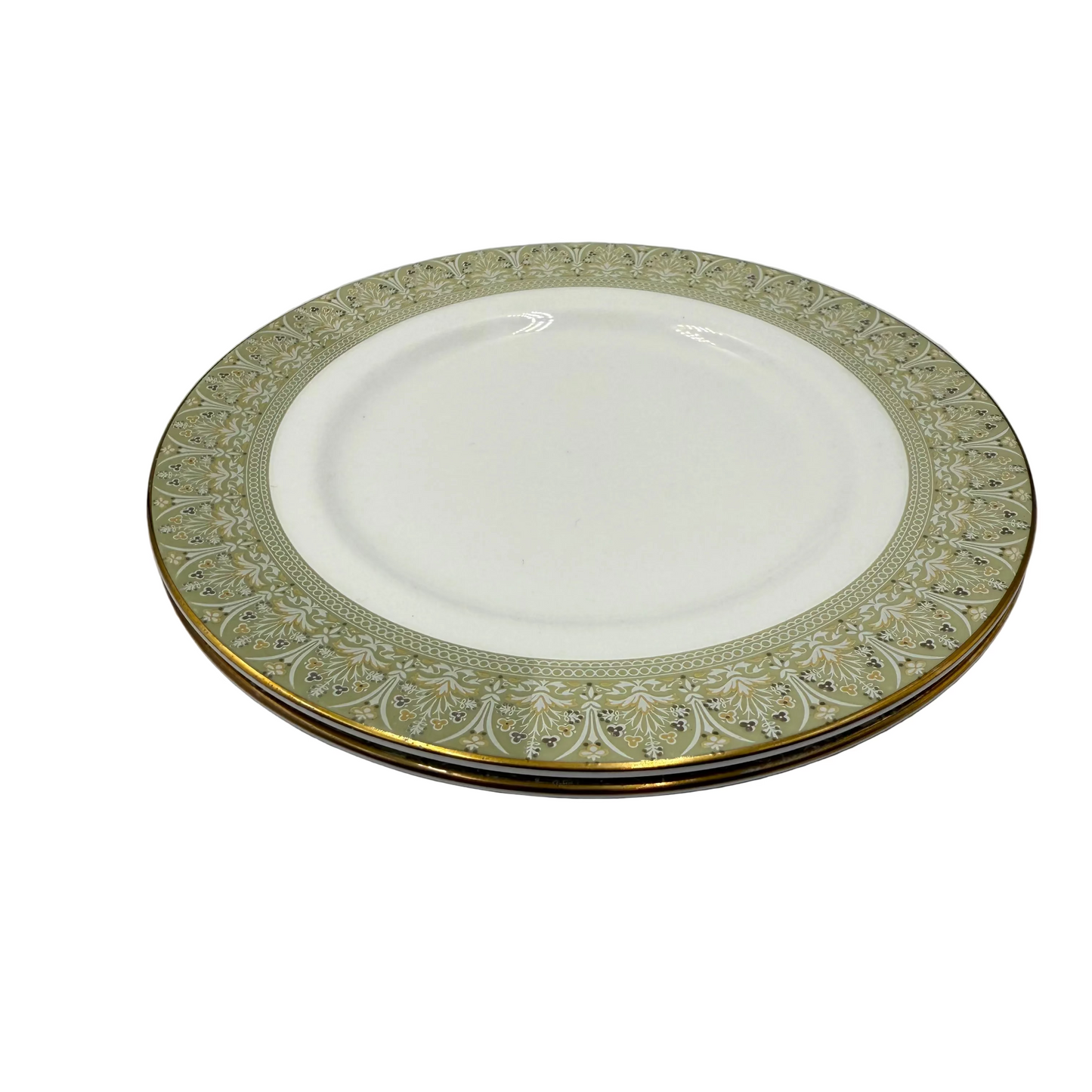 sonnet-dessert-plate-royal-doulton-china