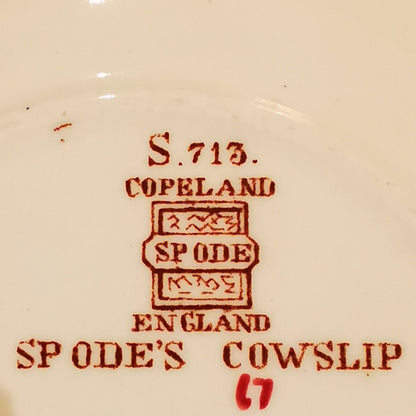 spode's-coslip-s713-china