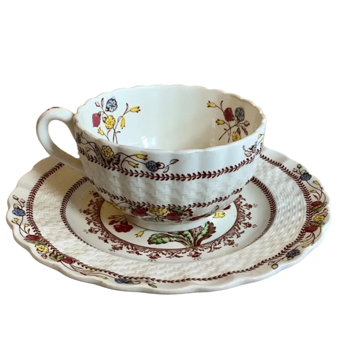 spode's-coslip-s713-china