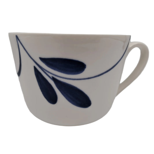 Villeroy and Boch Old Luxembourg Brindille China Teacup