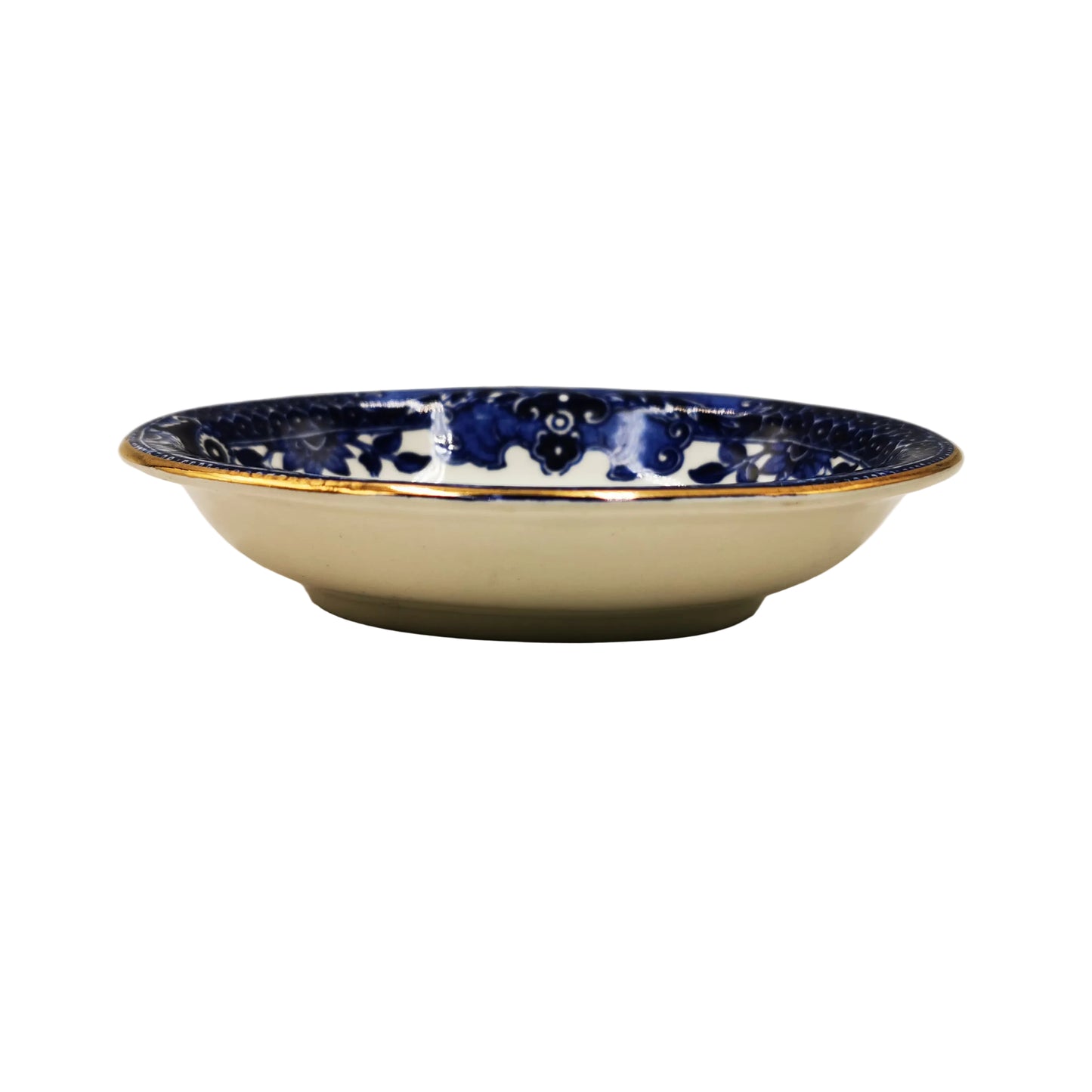 burleigh-willow-soap-dish
